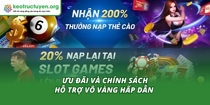 Five88 Cá Cược Thể Thao Hàng Đầu – Tỷ Lệ Kèo Siêu Cạnh Tranh Các ưu đãi hỗ trợ hấp dẫn chỉ có tại Five88