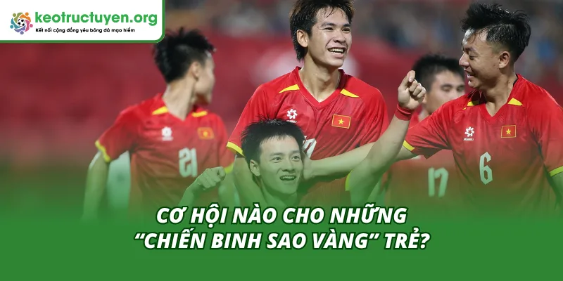 U22 Việt Nam Đụng Độ U22 Hàn Quốc - Tâm Điểm Panda Cup 2025 Liệu đội tuyển Việt Nam có cơ hội chiến thắng