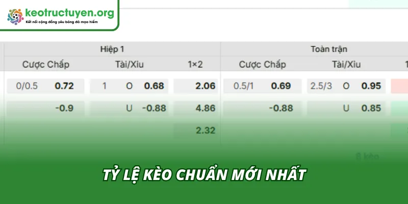 Tỷ Lệ Kèo Trận Brentford - Arsenal 13/02: Soi Kèo Dễ Thắng Cập nhật kèo hot giữa Brentford và Arsenal từ giới chuyên môn