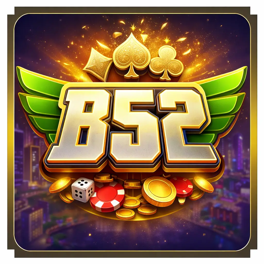 b52club