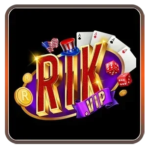 rikvip